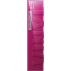 Maybelline MAYBELLINE_Super Stay Ink Vinilo vinilo skysti lūpų dažai 170 4,2 ml