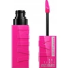 Maybelline MAYBELLINE_Super Stay Ink Vinilo vinilo skysti lūpų dažai 150 4,2 ml