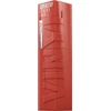Maybelline MAYBELLINE_Super Stay Ink Vinilo viniliniai skysti lūpų dažai 125 Keen 4,2 ml