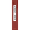Maybelline MAYBELLINE_Super Stay Ink Vinilo viniliniai skysti lūpų dažai 125 Keen 4,2 ml