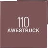 Maybelline MAYBELLINE_Superstay Vinyl Ink Liquid Pomadka do ust 110 Awestruck 4,2ml