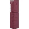 Maybelline MAYBELLINE_Superstay Vinyl Ink Liquid Pomadka do ust 110 Awestruck 4,2ml