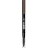 Maybelline Tattoo Brow Eyebrow Pieštukas moterims, 0,73 g