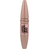 Maybelline Lash Sensational Full Fan Effect Blakstienų tušas 06 Burgundy Brown, 9.5 ml