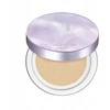 „Missha Glow Layering Fit Cushion“ makiažo pagrindas, 17 dramblio kaulo spalvos, 14 g