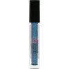 Maybelline New York Glitter Fix Lūpų blizgis, 5 ml, spalva - 75 Steamy Nights