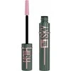 MAYBELLINE New York Lash Sensational Sky High Žalias Altitude Tusz do rzęs 7 ml