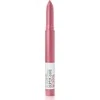 Maybelline Lipstick Super Stay Ink Crayon 30 Ieškoti Nuotykių 2g