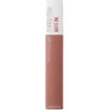 Skysti lūpų dažai Maybelline Superstay Matte 05