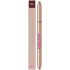 Poppy Head Inkfluence eyeliner w pisaku su pędzelkową końcówką 02 Berry Brown 0.6ml