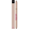 Poppy Head Inkfluence eyeliner w pisaku su pędzelkową końcówką 01 True Juodas 0.6ml