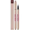 Poppy Head Inkfluence eyeliner w pisaku su pędzelkową końcówką 02 Berry Brown 0.6ml