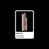 Poppy Head Inkfluence eyeliner w pisaku su pędzelkową końcówką 01 True Juodas 0.6ml
