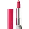 Maybelline New York Colour Sensational Made for All Lūpų dažai, spalva - 379 Fuchsia for Me