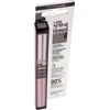 Maybelline MAY MAS LASH SENSA. SERUM NU 00 CLEAR blakstienų tušas 5,3 ml
