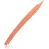 Maybelline MAYB COLOR SENSATIONAL SHAPING automatinis lūpų apvadas #10 1PCE