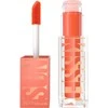 „Maybelline Sunkisser“ matiniai skaistalai, 34 Peachy Quench, 4,7 ml