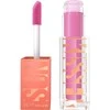 Maybelline Sunkisser Colorete y Bronceador Líquido 32-Lilac Clouds 4,, 7 ml