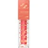 Maybelline Sunkisser Liquid Blush & Bronzer 30-Rožinė Mirage 4,, 7 ml