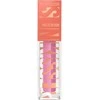 Maybelline Sunkisser Colorete y Bronceador Líquido 32-Lilac Clouds 4,, 7 ml