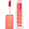 Maybelline Sunkisser Liquid Blush &amp; Bronzer 30-Rožinė Mirage 4,, 7 ml