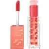 Maybelline „Sunkisser“ matiniai skaistalai 40 Roseburst 4.7ml