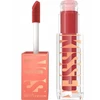 Maybelline „Sunkisser“ matiniai skaistalai, 38 „Pinkrippl Nu“, 4,7 ml
