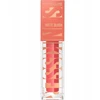 Maybelline „Sunkisser“ matiniai skaistalai 40 Roseburst 4.7ml