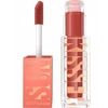 Maybelline „Sunkisser“ matiniai skaistalai 39 „Coastal Crush“ 4,7 ml
