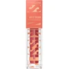 Maybelline „Sunkisser“ matiniai skaistalai, 38 „Pinkrippl Nu“, 4,7 ml