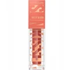 Maybelline „Sunkisser“ matiniai skaistalai 39 „Coastal Crush“ 4,7 ml
