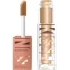 Maybelline Sunkisser Highlighter 21 All Star, 4.7 ml