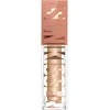 Maybelline Sunkisser Highlighter 21 All Star, 4.7 ml