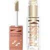 Maybelline Sunkisser Highlighter 22 Star Studded, 4.7 ml