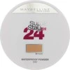 Maybelline New York Super Stay 24H pudra (21 Nude)