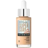 Maybelline Superstay 24H Skin Tint + Vitamin C Makeup moterims, 30 ml