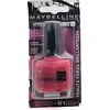 Maybelline Super Stay 7 Days Nagų lakas Nr. 180 Rose Rožinė, 10 ml