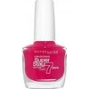 Maybelline Super Stay 7 Days Nagų lakas Nr. 180 Rose Rožinė, 10 ml