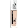 Maybelline L'Oreal MNY SS24H FDT 05 LIGHT BEIGE NOW INT
