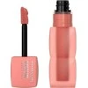 Maybelline Maybelline Super Stay Teddy Tint skystas lūpų dažas 10 Current Mood 5ml