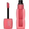 Maybelline Maybelline Super Stay Teddy Tint skystas lūpų dažas 40 Petalcore 5ml