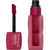 Maybelline Maybelline Super Stay Teddy Tint skystas lūpų dažas 50 Wild at Heart 5ml