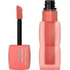 Maybelline Maybelline Super Stay Teddy Tint lūpų dažai skysti 25 Baby Tee 5 ml