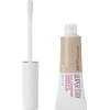 Maybelline SuperStay Full Coverage Kreminis Maskuoklis 15 rusvai gelsvas Light, 6 ml