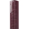 Maybelline Superstay Vinyl Ink Liquid Pomadka do ust 135 Fearless 4,2 ml