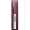 Maybelline Superstay Vinyl Ink Liquid Pomadka do ust 135 Fearless 4,2 ml