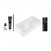 Syoss Brow Tint antakių spalva