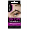 Syoss Brow Tint antakių spalva