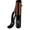 Maybelline MAYB TATTOO BROW GELTINT ilgalaikis antakių gelis #2 medium ruda 5GRM