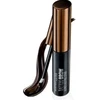 Maybelline TATTOO BROW nulupami ilgalaikiai antakių dažai (#3 Dark Brown) 5g